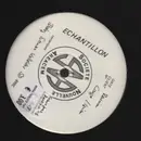 12inch Vinyl Single - Reunion - Ignition / Cargo