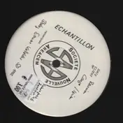The Reunion Legacy Band - Ignition / Cargo