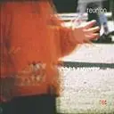 Reunion - Re: