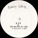 LP - Rev - Let The Music Play