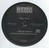 12'' - Rev Run - Mind On The Road