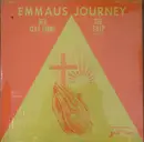 LP - Rev. Clay Evans , The Fellowship Missionary Baptist Church Choir - Emmaus Journey
