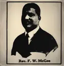 LP - Rev. F.W. McGee - Rev. F.W. McGee