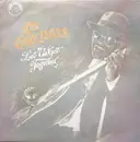 LP - Rev. Gary Davis - Let Us Get Together