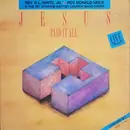 Double LP - Rev. R.L. White / Donald Vails & Mt. Ephraim Baptist Church Mass Choir - Jesus Paid It All