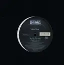 12inch Vinyl Single - Rev. Run - Mind On The Road - 12'