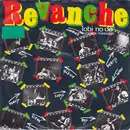7inch Vinyl Single - Revanche - Lobi No Dè / Surinam Message