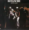 LP - Revanche - Music Man