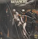 LP - Revanche - Music Man