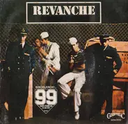 Revanche - New York City / Revanche