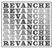 Revanche - Revanche