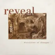 Reveal - Dissection Of Thought