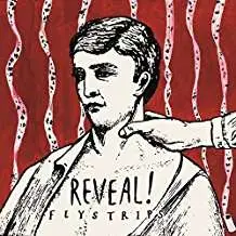 Reveal - Flystrips