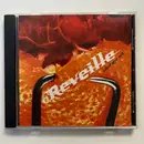 CD Single - Reveille - What You Got