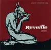CD & DVD - Reveille - Laced