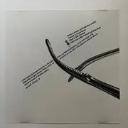 CD Single - Reveille - What You Got