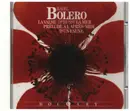 CD - Revel / Debussy - Bolero