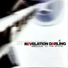 CD - Revelation Darling - Welcome To The Static