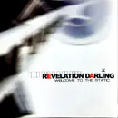 CD - Revelation Darling - Welcome To The Static