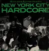 LP - Revelation Records - New York City Hardcore: The Way It Is - w BOOKLET