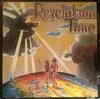 LP - Revelation Time - Revelation Time