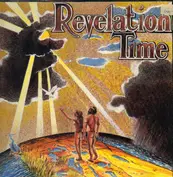 Revelation Time