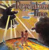 LP - Revelation Time - Revelation Time