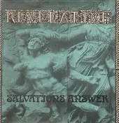REVELATION - Salvations Answer