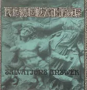 Revelation - Salvations Answer