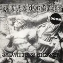 CD - Revelation - Salvations Answer