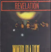 Revelation - Variation On A Theme