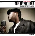 The Revelations - Deep Soul