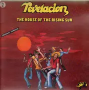 LP - Revelacion - The House of the Rising Sun