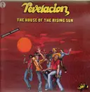 LP - Revelacion - The House of the Rising Sun