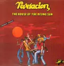 LP - Revelacion - The House of the Rising Sun
