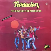 LP - Revelacion - The House Of The Rising Sun