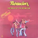 LP - Revelacion - The House Of The Rising Sun