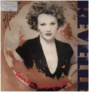 12inch Vinyl Single - Revelle - Gonna Make You Feel Alright