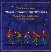 The Revels - Christmas Revels:Down