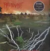LP - Revenant - Prophecies Of A Dying World