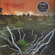 Revenant - Prophecies of a Dying World