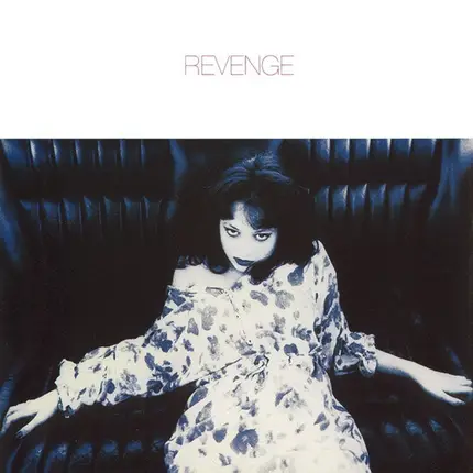 Revenge - 7 Reasons