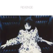 12inch Vinyl Single - Revenge - 7 Reasons