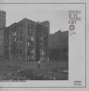 12inch Vinyl Single - Revenge Of The Truence - H1n1 - EP, Limited Edition