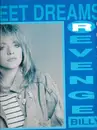 12inch Vinyl Single - Revenge Featuring Billy - Sweet Dreams