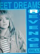 12inch Vinyl Single - Revenge Featuring Billy - Sweet Dreams