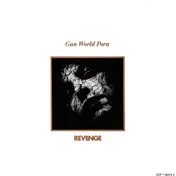 Revenge - Gun World Porn
