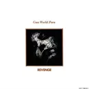 CD - Revenge - Gun World Porn - EP