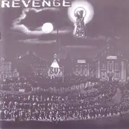 Revenge - Revenge