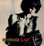 Revenge - Slave
